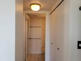 907 Beach Avenue - Photo 15
