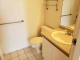 907 Beach Avenue - Photo 16