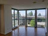 907 Beach Avenue - Photo 17