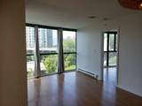 907 Beach Avenue - Photo 18