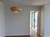 907 Beach Avenue - Photo 19