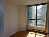907 Beach Avenue - Photo 20
