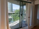 907 Beach Avenue - Photo 21