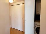 907 Beach Avenue - Photo 23