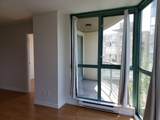 907 Beach Avenue - Photo 24