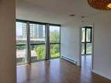 907 Beach Avenue - Photo 26