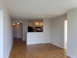 907 Beach Avenue - Photo 27