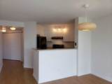 907 Beach Avenue - Photo 28