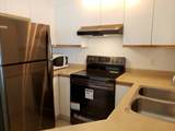 907 Beach Avenue - Photo 29