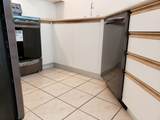 907 Beach Avenue - Photo 30