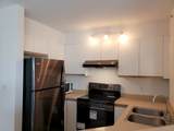 907 Beach Avenue - Photo 31