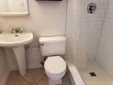 907 Beach Avenue - Photo 32