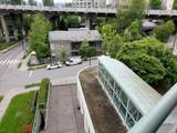 907 Beach Avenue - Photo 35