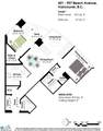 907 Beach Avenue - Photo 37