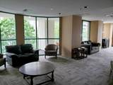 907 Beach Avenue - Photo 6
