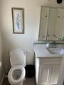 6551 Azure Road - Photo 10
