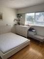 6551 Azure Road - Photo 11