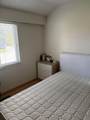 6551 Azure Road - Photo 12
