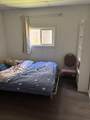 6551 Azure Road - Photo 13