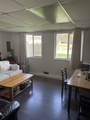 6551 Azure Road - Photo 14