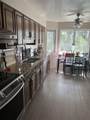 6551 Azure Road - Photo 2