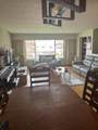 6551 Azure Road - Photo 3