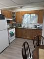 6551 Azure Road - Photo 4