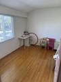 6551 Azure Road - Photo 5