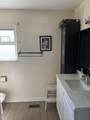 6551 Azure Road - Photo 9