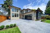 12321 22 Avenue - Photo 1