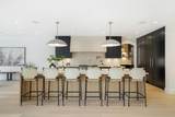 12321 22 Avenue - Photo 10