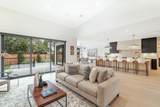 12321 22 Avenue - Photo 13