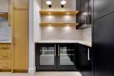 12321 22 Avenue - Photo 14