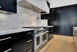 12321 22 Avenue - Photo 15