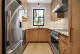 12321 22 Avenue - Photo 16