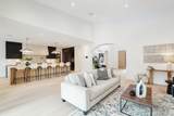 12321 22 Avenue - Photo 17