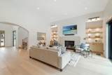 12321 22 Avenue - Photo 18