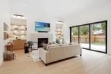 12321 22 Avenue - Photo 19