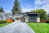 12321 22 Avenue - Photo 2