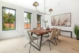 12321 22 Avenue - Photo 20