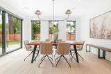 12321 22 Avenue - Photo 21
