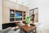 12321 22 Avenue - Photo 22