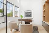 12321 22 Avenue - Photo 23
