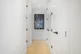 12321 22 Avenue - Photo 24