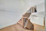 12321 22 Avenue - Photo 25