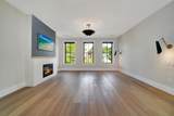 12321 22 Avenue - Photo 26