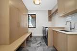 12321 22 Avenue - Photo 27