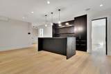 12321 22 Avenue - Photo 28