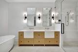 12321 22 Avenue - Photo 30