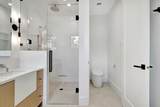 12321 22 Avenue - Photo 32